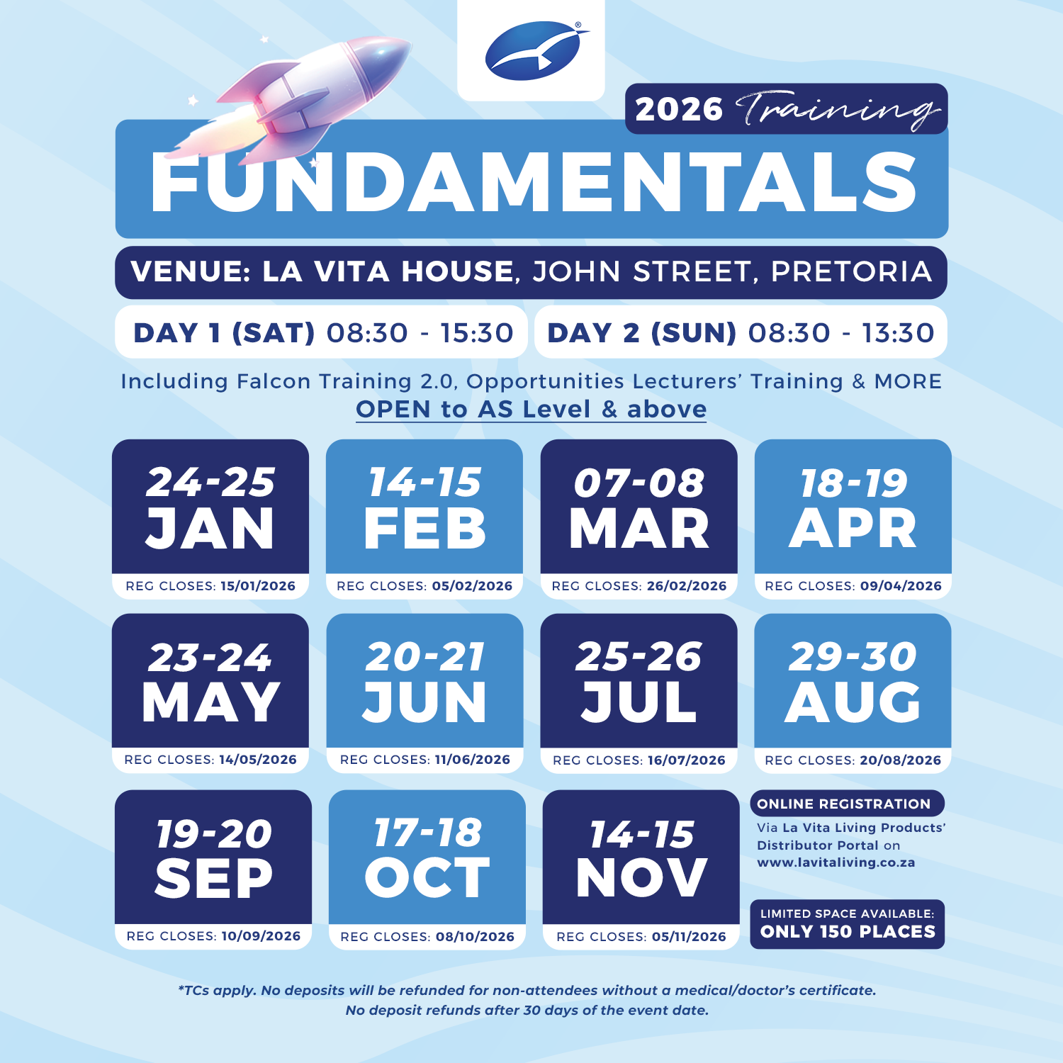 LVLP Fundementals 2026 M (1).png